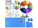 3D-pliiatsi plastfilament