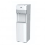 Veeautomaat Veedosaator, 85-500W\10&deg;-90&deg;C, valge, 55OV51449E, &bdquo;Oliver Voltz&ldquo;