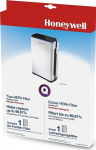 Honeywell HRF-Q710E HRF-Q710E HEPA filter
