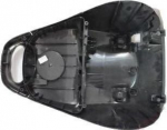 Zelmer 321.0001 / 3210001