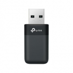 Tp-Link Archer TX23U