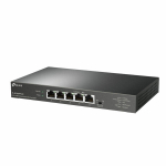 Tp-Link TL-SG105PP-M2