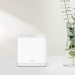 TP-Link H1500X