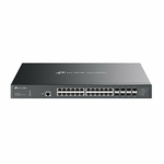 TP-Link SX3832MPP