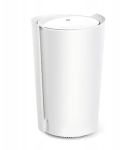 TP-Link AX3000