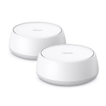 Tp-Link BE3600