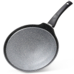 Pannkoogipann, BLACK LINE, 26 cm Orion