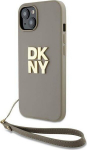 DKNY Hardcase Wrist Strap