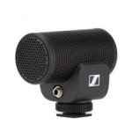 Sennheiser MKE 200