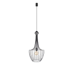 Nowodvorski rippvalgusti LUKSOR S 8851