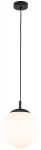 TK Lighting ripplamp Esme 5670