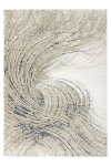 Vaip Firenze 487, 80x150 cm, roheline