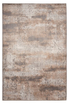Vaip Gem 960, 120x170 cm, pruun