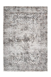 Vaip Iglesia 525, 120x170 cm, erinevates v&auml;rvitoonides