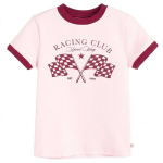 Cool Club t&uuml;drukute T-s&auml;rk CCG3320811