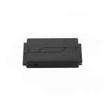 SATA IDE k&otilde;vaketta adapter