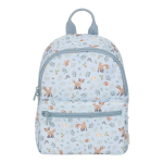 Little Dutch laste seljakott "Forest Friends"