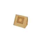 Unimet ED 01 + filter, 5 tk