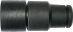 Starmix 425726