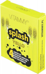 Vitammy TOW017477