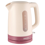 Sencor SWK1733RS