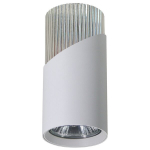 Milagro laelamp Neo, valge