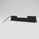 Milagro toiteallikas magnetsiinile ML2180, must
