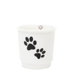 Homla espresso tasside komplekt Corto, 80 ml, 2 tk.