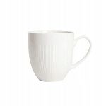 Homla tass Dibba, 370 ml, valge