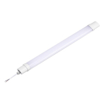 Eko-Light LED-valgusti EK0850