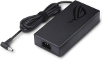 S&uuml;learvuti laadija 180W laadija ADP 180TB H AC adapter Asus m&auml;ngurite s&uuml;learvutitele