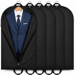 Riide kaitsekate 120 g/m&sup2;, 109x60x8 cm, 5 tk