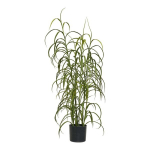 Tehisrohi House Nordic potisel, 68 cm