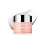 Niisutav n&auml;okreem Clinique Moisture Surge Intense 72H Lipid-Replenishing Hydrator, 15 ml, 15 ml