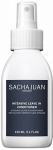 V&auml;ljaloputamist mittevajav juuksepalsam Sachajuan Intensive Leave In Conditioner, 150 ml