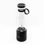 Blender Huslog kaasaskantav blender TO GO 315W HUS1026