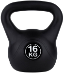 Hantlite komplekt Funfit 30 kg