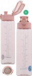 Veepudel Casno 750 ml
