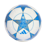 Jalgpall adidas UCL Club 25/26 liiga etapp KA0070, M