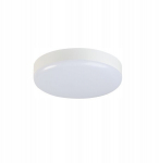 Kanlux LED laevalgusti IPER LED 26W-NW-O-SE 37300