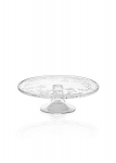 Hermia magustoidutaldrik CAM0496, 31 cm, l&auml;bipaistev