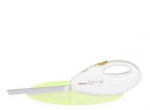 Tefal 852331