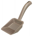 Kassi pesakast : Trixie Litter Scoop XL