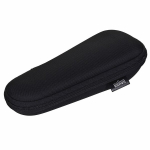 Pardel Braun Series 9 Pro+ 9590cc