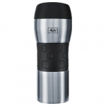 Melitta Premium