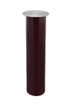 Kayoom k&uuml;&uuml;nlajalg Art Deco 195, 70 cm