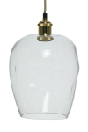 Kayoom ripplamp Vicky 125, l&auml;bipaistev