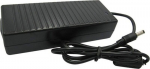 S&uuml;learvuti laadija MicroBattery 19V, 6.32A, 120W