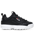 Fila Disruptor Low Wmn 1010302-25Y, 40