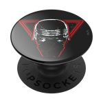 Telefonihoidja Popsockets 2 Kylo Ren 100816 uchwyt i podstawka do telefonu - licencja